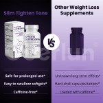 喜来芝蜂蜜条工厂 - 黄腐酸藏红花能量