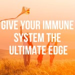 维D3滴剂生产厂家 - K2钙吸收