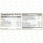 能量泡腾片供应商 - 锌镁恢复