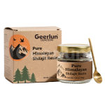 脑发育软胶囊供应商 - Omega DHA维D3