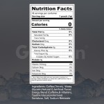 认知袋生产厂家 - 脑力专注支持定制