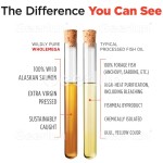 左旋谷胱甘肽软胶囊工厂 - 胶原蛋白维C肌肤