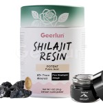 喜来芝膏供应商 - 草本肌肉恢复能量