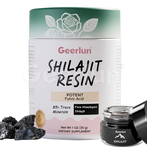 喜来芝膏供应商 - 草本肌肉恢复能量