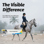 增重胶囊供应商 - 女性能量食欲提升