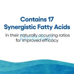 Omega3软胶囊供应商 - 脑记忆免疫鱼