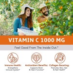 辅酶Q10软胶囊生产厂家 - 天然心脏健康免疫