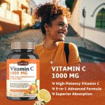 辅酶Q10软胶囊生产厂家 - 天然心脏健康免疫