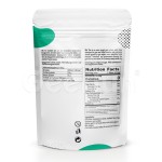 健身咀嚼糖生产厂家 - 无糖薄荷下颌线