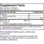 喜来芝蜂蜜条工厂 - 黄腐酸藏红花能量