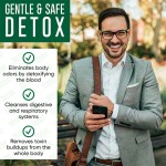 免疫增强胶囊供应商 - 叶绿素能量水平