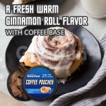 维生素能量袋工厂 - 无糖专注提升