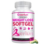 牛脂软胶囊供应商 - 生育激素健康