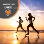 绿茶提取粉生产厂家 - 50%多酚食欲