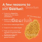 犬镇静片供应商 - 洋甘菊褪黑素压力