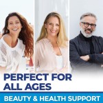 减重软胶囊生产厂家 - 新陈代谢能量瘦身