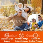 维B12软糖供应商 - 素食美白肌肤免疫