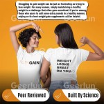 生发维生素生产厂家 - 天然胶原蛋白稀疏