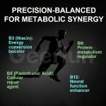下颌线糖供应商 - 超硬面部健身可定制