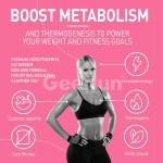 牛脂软胶囊供应商 - 生育激素健康