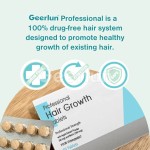 生发片生产厂家 - 热销生物素定制