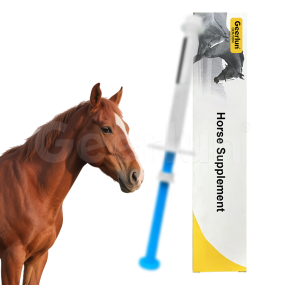 增重胶囊供应商 - 女性能量食欲提升