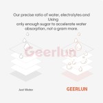 水合泡腾片生产厂家 - 多维恢复