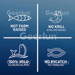 左旋谷胱甘肽软胶囊工厂 - 胶原蛋白维C肌肤