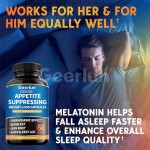 燃脂胶囊生产厂家 - 热销夜间瘦身