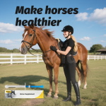 马益生菌膏生产厂家 - 驱虫口服使用