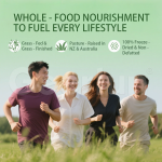 牛脂软胶囊生产厂家 - 素食肌肤水合能量