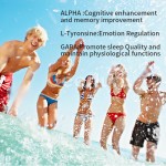 咖啡因袋生产厂家 - 天然牛磺酸专注提升