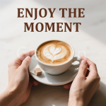 免疫支持饮料生产厂家 - 有机体重管理