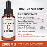 维D3滴剂生产厂家 - K2钙吸收