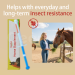 马益生菌膏工厂 - 有机消化辅助