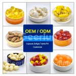 姜糖供应商 - 天然恶心消化辅助