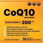 Omega3软胶囊供应商 - 脑益智膳食