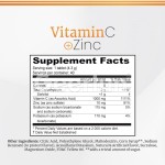 镁泡腾片生产厂家 - 1000mg免疫支持