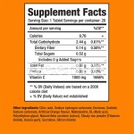 水合泡腾片供应商 - 维C电解质