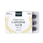 能量专注糖生产厂家 - 无糖脑力清晰