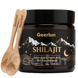 黄腐酸补充剂生产厂家 - 有机免疫健脑