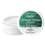 益智粉袋生产厂家 - 定制口味专注