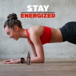 维C液体滴剂工厂 - 锌抗氧化无糖