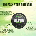 咖啡因袋生产厂家 - 天然牛磺酸专注提升