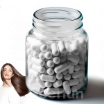 锯棕榈胶囊生产厂家 - 肤发甲生长