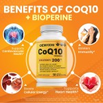 Omega3软胶囊供应商 - 脑益智膳食