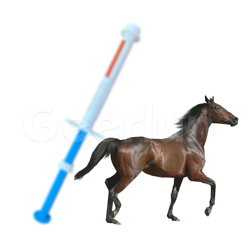 马膏补充剂供应商 - 肠道健康益生元