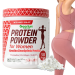 乳清蛋白粉工厂 - 90%蛋白低碳水