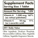 减重软胶囊生产厂家 - 新陈代谢能量瘦身