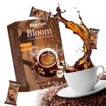 胶原蛋白咖啡粉生产厂家 - 生酮减重肌肤